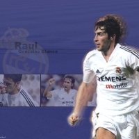 RaÃºl GonzÃ¡lez Blanco
