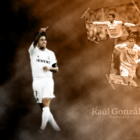 RaÃºl GonzÃ¡lez Blanco