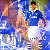 RaÃºl GonzÃ¡lez Blanco