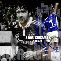 RaÃºl GonzÃ¡lez Blanco