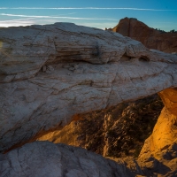 Mesa Morning, Canyonlands National Park, Utah