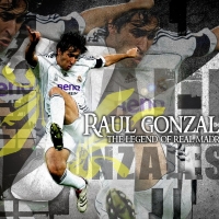 RaÃºl GonzÃ¡lez Blanco