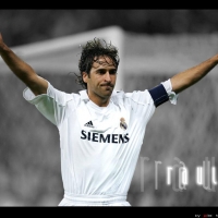 RaÃºl GonzÃ¡lez Blanco