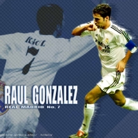 RaÃºl GonzÃ¡lez Blanco