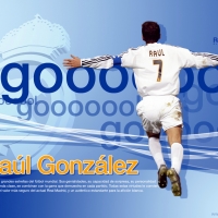 RaÃºl GonzÃ¡lez Blanco