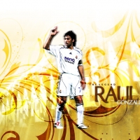 RaÃºl GonzÃ¡lez Blanco