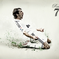 RaÃºl GonzÃ¡lez Blanco