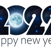 Happy New Year!