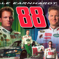 Dale Jr