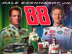 Dale Jr