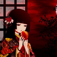 Jigoku Shoujo