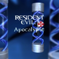 Resident Evil - Apocalypse