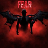 Fear