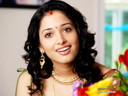 TAMANNA - cute, tamil, tamanna, kollywood