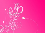 pink white floral hd wallpaper.jpg