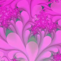 pink leaves wallpaper.jpg