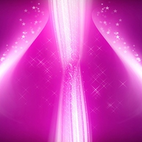 pink glow abstract wide .jpg