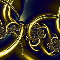 black and gold wallpaper.jpg