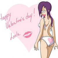 Leela