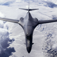 B-1 