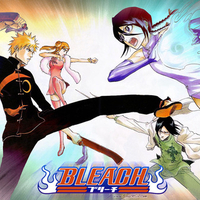 Bleach