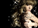 Ayumi Hamasaki