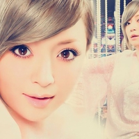 Ayumi Hamasaki