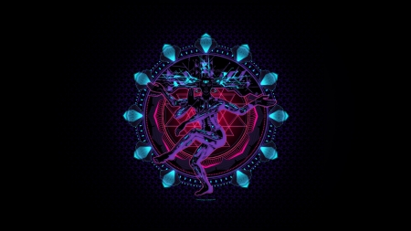 Lord Shiva - GOD, Lord, hindu, Shiva