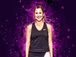 Belinda Bencic