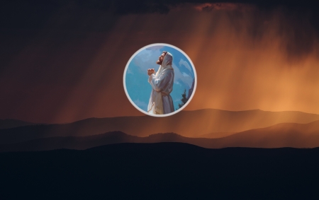Jesus Christ - christ, jews, Jesu, lord