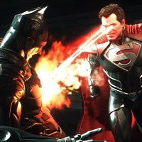 Injustice-2