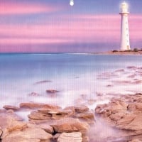 Point-Lowlt--LightHouse-Whyalla-South-Australia.jpeg