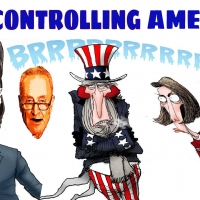 Sorry Leaders
