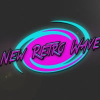 New-Retro-Wave