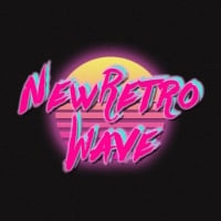 New-Retro-Wave