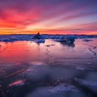 Eyesee, Saint-laurent, Canada