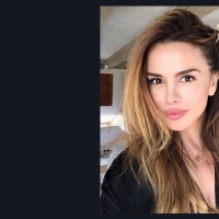SEVERINA VUCKOVIC KOJIC