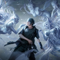 Noctis