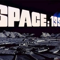 Space 1999