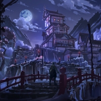 Sekiro-Shadows-Die-Twice