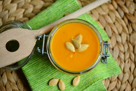 Buy High Protein Seeds Online in India, Order from Sethji Dry Fruits - roasted and salted, seeds with high protein, sethji dry fruits, high protein seeds