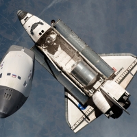 Space-Shuttle-Discovery