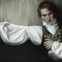 Lestat de Lioncourt