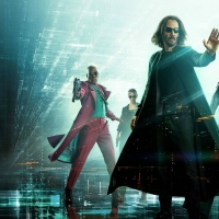 The-Matrix-Resurrections