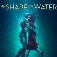 The-Shape-Of-Water