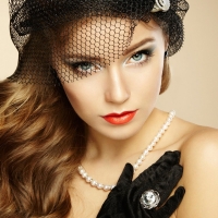 Classy Women