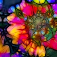 Fractal Brights