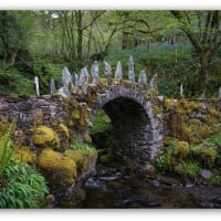 the-Fairy-Bridge-of-Glen-Creran