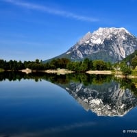 grimming austria