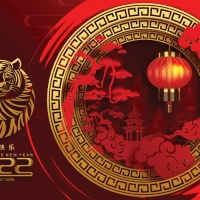Chinese New Year